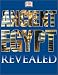 Books : DK Revealed: Ancient Egypt (DK Revealed)