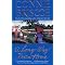 Reading List for 1999 - 2000
