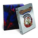 Grateful Dead, Limited Slipcase Edition book cover
