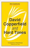 Cover for 9780312124922