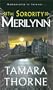 The Sorority: Merilynn