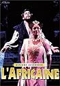 Meyerbeer - L'Africaine / Arena, Domingo, Verrett, San Francisco Opera
