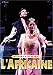 Meyerbeer - L'Africaine / Arena, Domingo, Verrett, San Francisco Opera