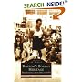 Boston's  Boxing  Heritage:  Prizefighting  from  1882  to  1955  (MA)   (Images  of  Sports)