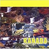 Kanada