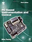Review Newnes  / PC Based Instrumentation and Control