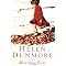 Books I read in 2006