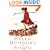 Mourning Ruby (Dunmore, Helen)