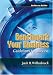 Book Benchmark Your Business: Guidelines for Success (Builder to Builder)