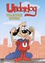 Underdog (Collector's Edition)