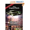Connecting the Dots...: Making Sense of the UFO Phenomenon