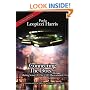 Connecting the Dots...: Making Sense of the UFO Phenomenon