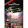 Connecting the Dots...: Making Sense of the UFO Phenomenon