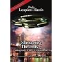 Connecting the Dots...: Making Sense of the UFO Phenomenon
