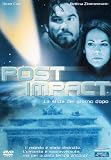 Post Impact - IMPORT