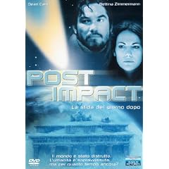 Post Impact