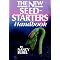 Start Plants from Seeds