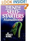 The New Seed Starter's Handbook