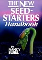 The New Seed Starter's Handbook
