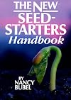 The New Seed Starter's Handbook