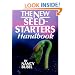The New Seed Starter's Handbook