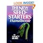 The New Seed Starter's Handbook