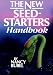 The New Seed Starter's Handbook