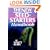 The New Seed Starter's Handbook