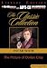 Picture of Dorian Gray, The (Classic Collection (Brilliance Audio)) (Classic Collection (Brilliance Audio))
