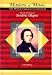 Book The Life and Times of Frederic Chopin (Masters of Music)