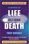 Glimpses Of Life Beyond Death: A Unique Collection Of People's Encounters With The Afterlife...