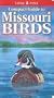 Compact Guide to Missouri Birds