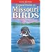 Compact Guide to Missouri Birds