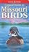 Book Compact Guide to Missouri Birds