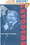 Swaggart