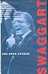 Swaggart: The Unauthorized Biography of an American Evangelist