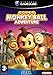 Super Monkey Ball Adventure (GameCube)