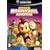Super Monkey Ball Adventure (GameCube)