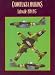 Camouflage & Markings: Luftwaffe 1939-1945 (Camouflage & Markings) by  ISBN 1854860666