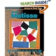 Henri Matisse (Artists in Their Time)