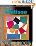 Henri Matisse (Artists in Their Time)