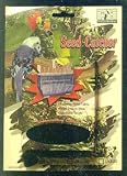 PREVUE HENDRYX SEED GUARD MESH LARGE Assorted Colors