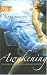 Books : Awakening (Harlequin Next)