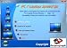 Acer Aspire IDea510 Desktop PC series Fix Slow or Boost PC, Speed Up or Tune Up, Files & Registry Cleaner / Optimizer Solution Boot Disc / Disk For Windows XP VISTA 7 & 8