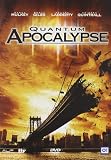 Quantum Apocalypse