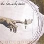 Heavenly States (Bonus CD)
