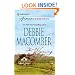 The Wyoming Kid (Harlequin American Romance)