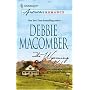 The Wyoming Kid (Harlequin American Romance Series)