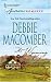 The Wyoming Kid (Harlequin American Romance Series)
