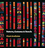 Patterns, costumes & stencils